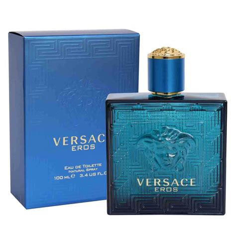 versace parfum wie lange hält der duft|Versace Herren Parfum Erfahrungen .